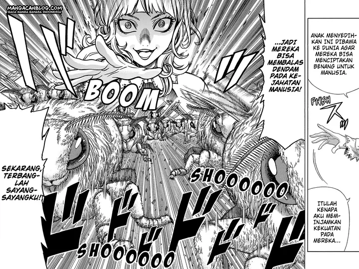 image-komik-green-worldz-chapter-38-4/8