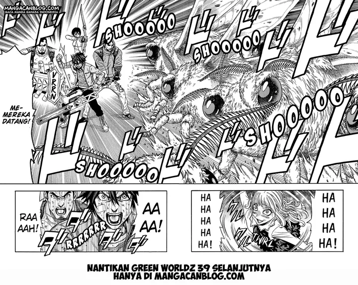 image-komik-green-worldz-chapter-38-5/8