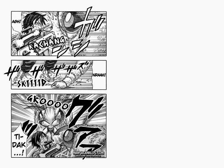 image-komik-green-worldz-chapter-39-0/10