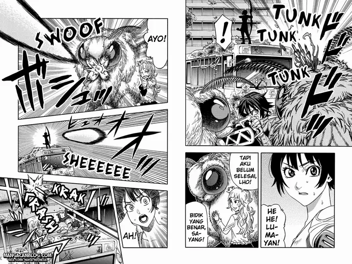 image-komik-green-worldz-chapter-39-1/10