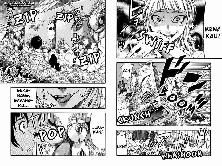 image-komik-green-worldz-chapter-39-2/10