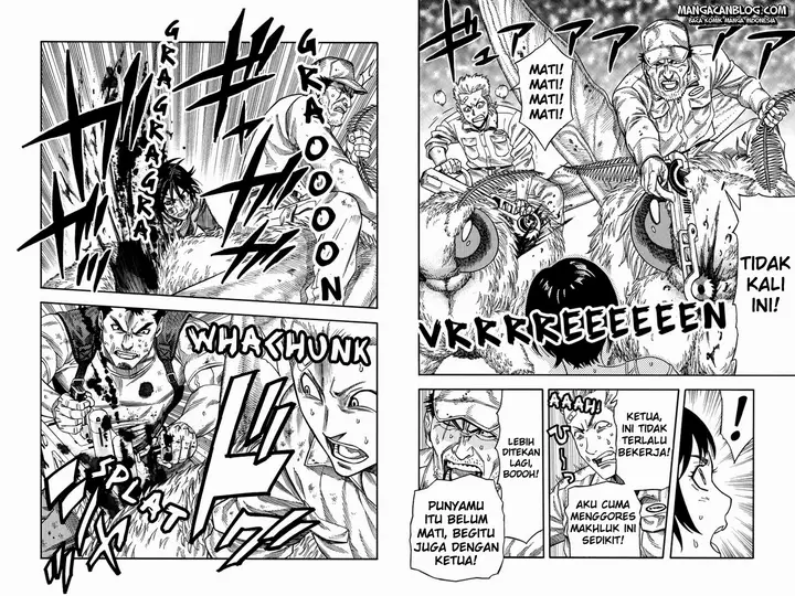 image-komik-green-worldz-chapter-39-3/10