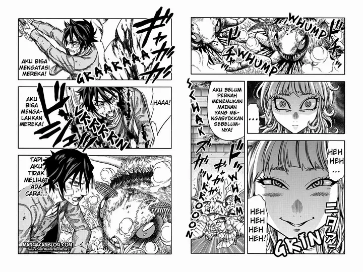 image-komik-green-worldz-chapter-39-4/10