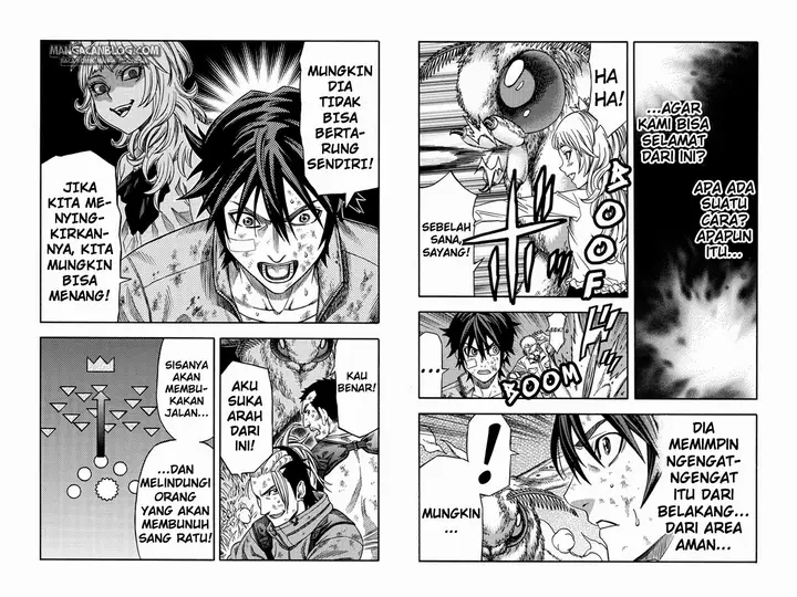 image-komik-green-worldz-chapter-39-6/10