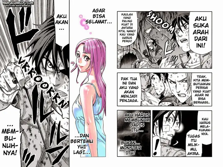 image-komik-green-worldz-chapter-39-7/10