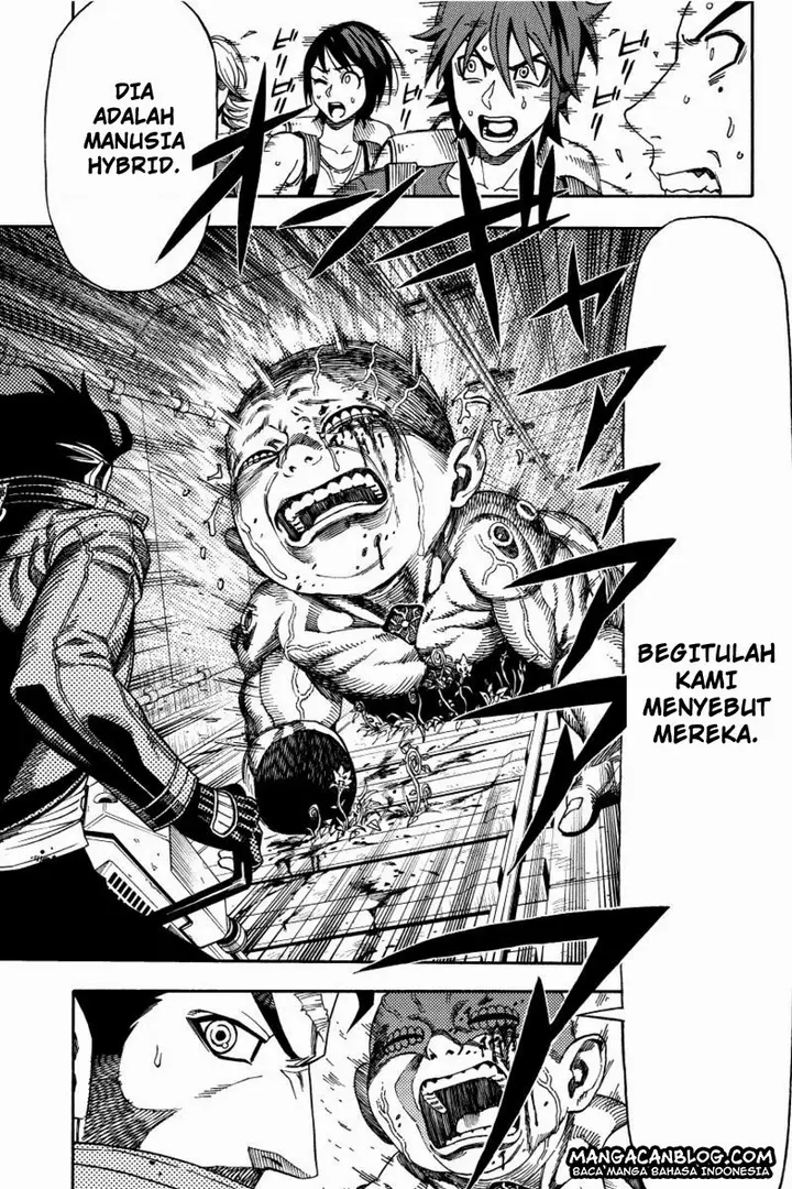 image-komik-green-worldz-chapter-4-0/13