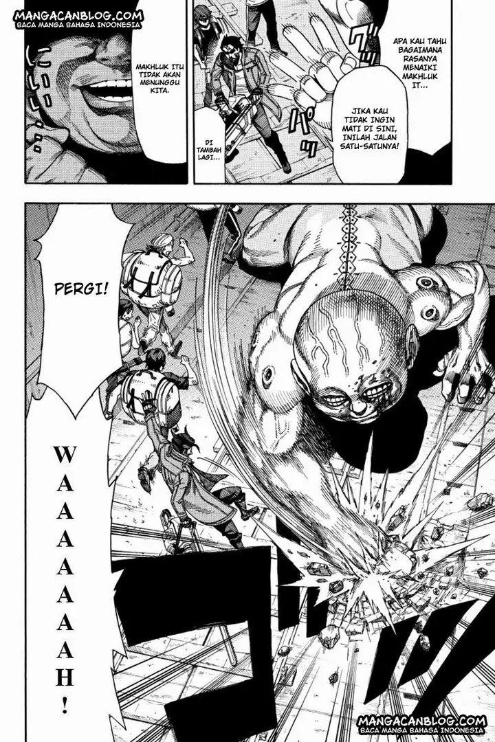 image-komik-green-worldz-chapter-4-3/13