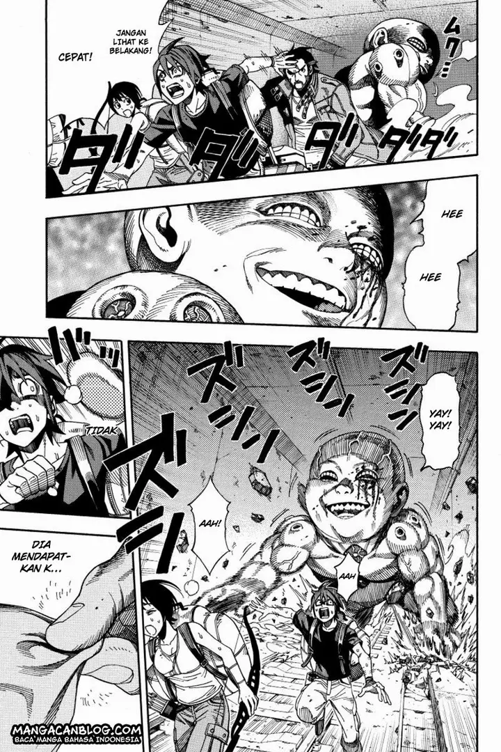 image-komik-green-worldz-chapter-4-4/13