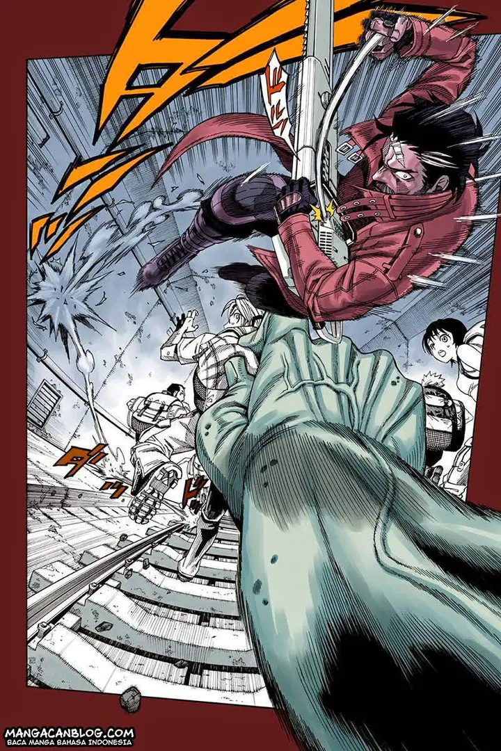 image-komik-green-worldz-chapter-4-5/13