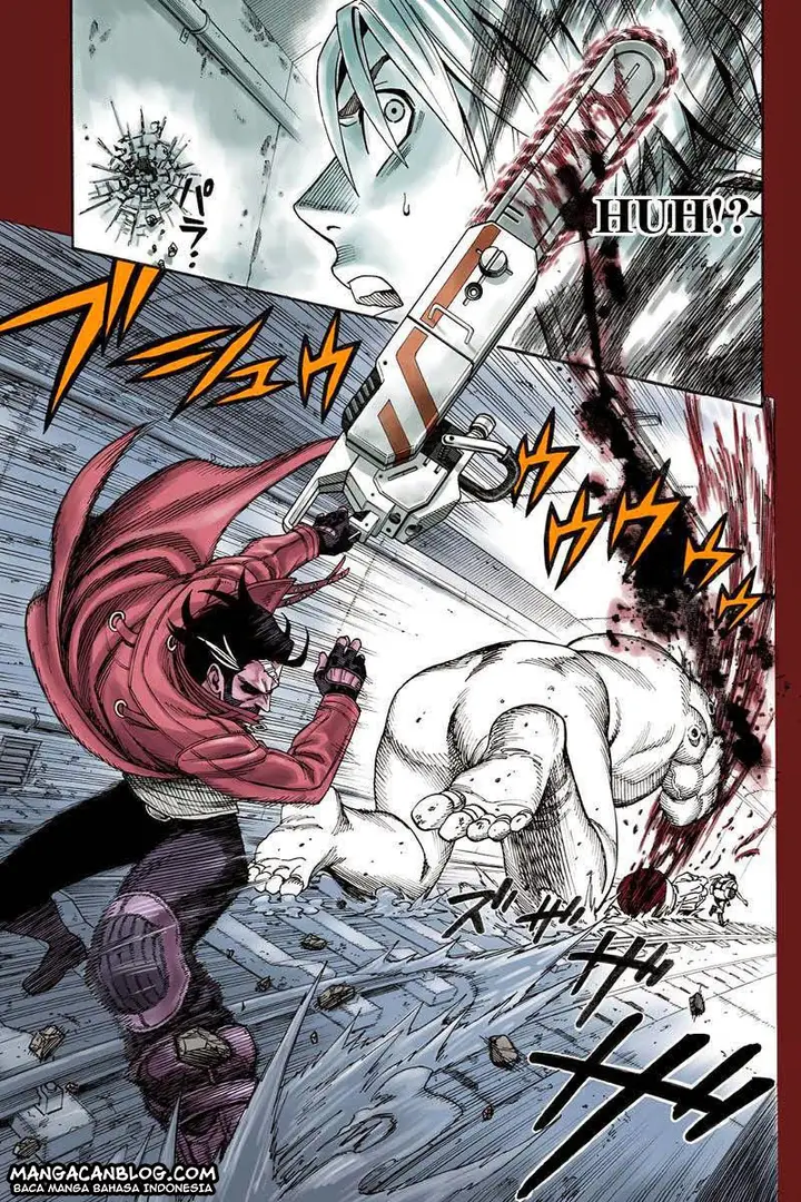 image-komik-green-worldz-chapter-4-6/13