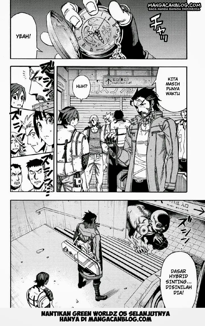 image-komik-green-worldz-chapter-4-9/13