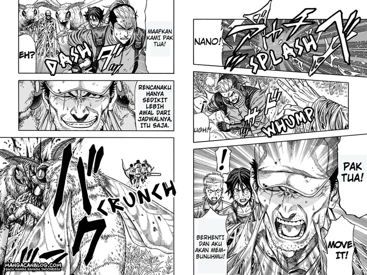 image-komik-green-worldz-chapter-40-3/10