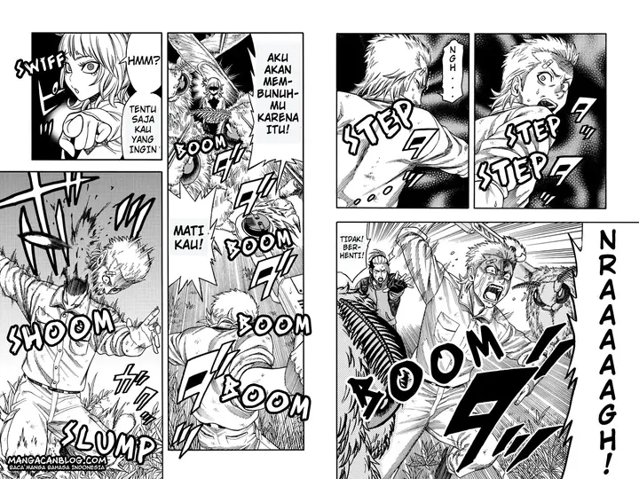 image-komik-green-worldz-chapter-40-4/10