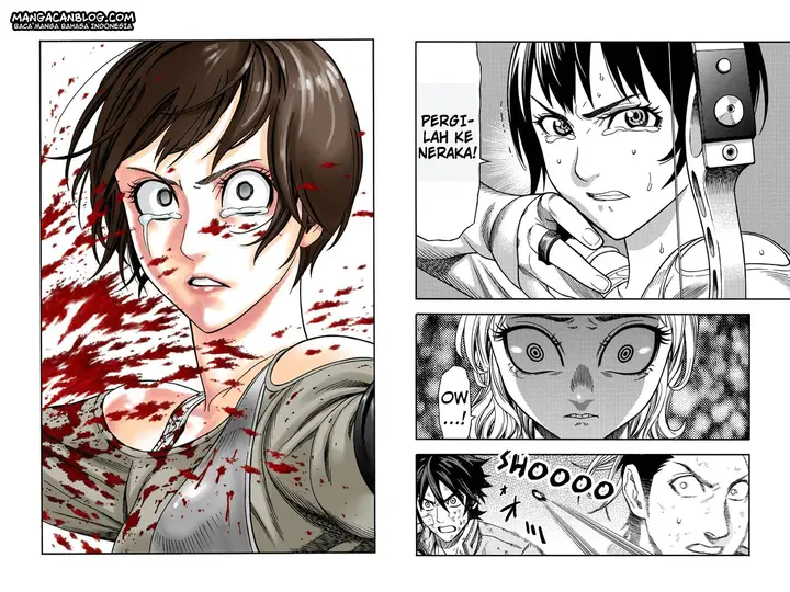 image-komik-green-worldz-chapter-40-6/10