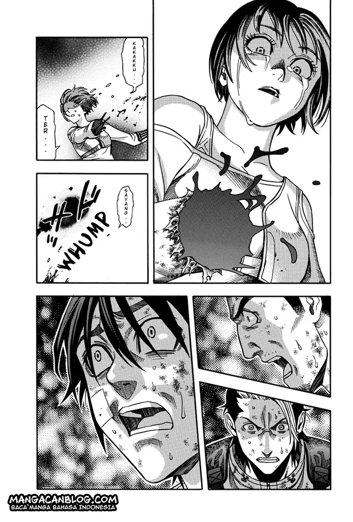 image-komik-green-worldz-chapter-41-0/14