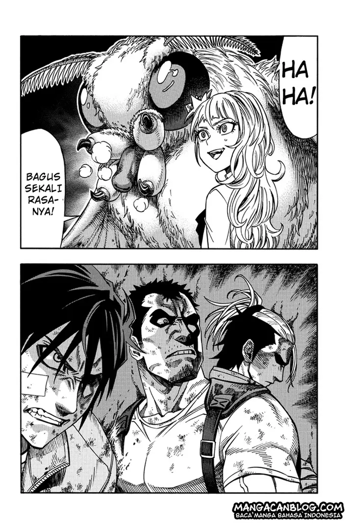 image-komik-green-worldz-chapter-41-1/14