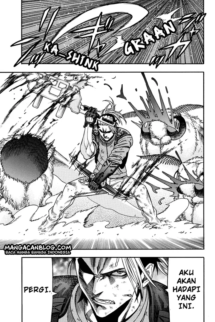 image-komik-green-worldz-chapter-41-2/14