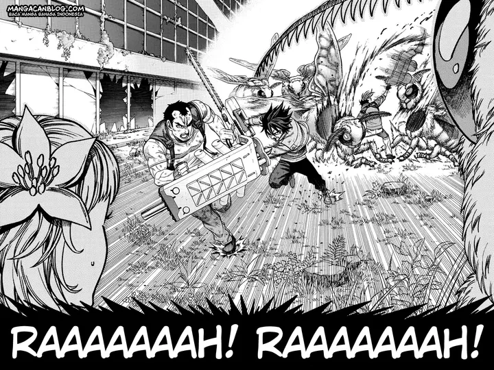 image-komik-green-worldz-chapter-41-3/14