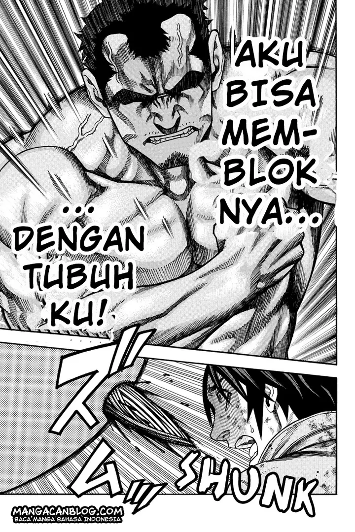 image-komik-green-worldz-chapter-41-5/14