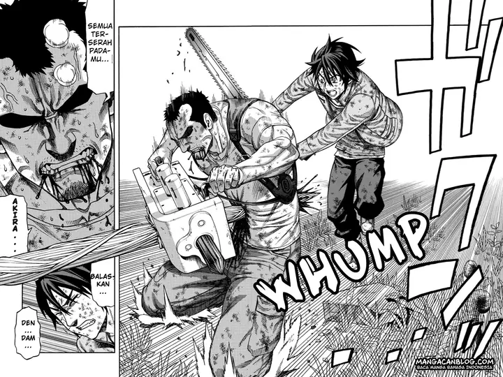 image-komik-green-worldz-chapter-41-6/14