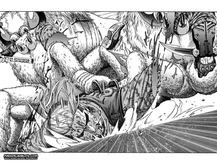 image-komik-green-worldz-chapter-41-9/14