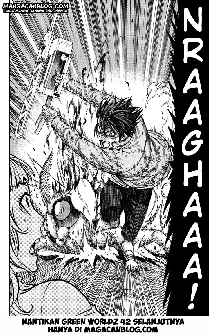 image-komik-green-worldz-chapter-41-10/14