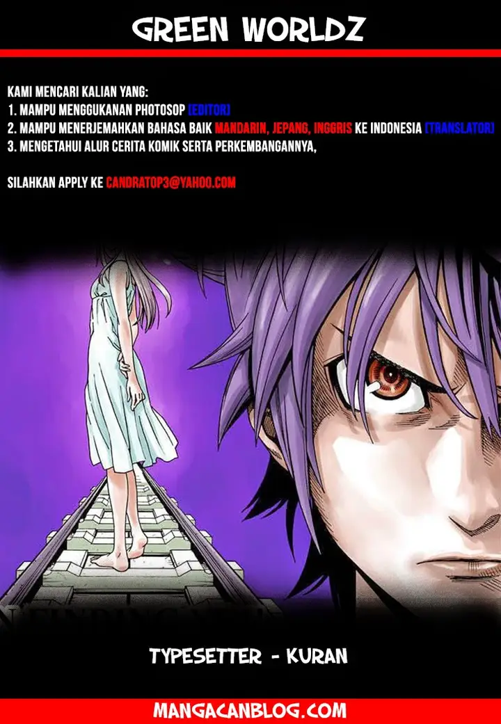 image-komik-green-worldz-chapter-41-11/14