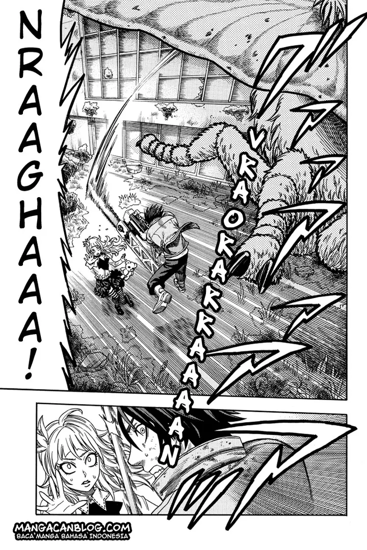 image-komik-green-worldz-chapter-42-0/10