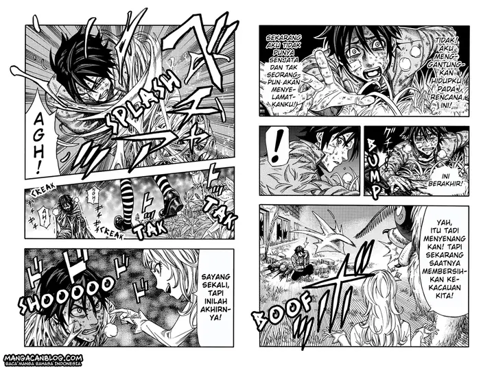 image-komik-green-worldz-chapter-42-2/10
