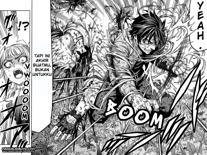 image-komik-green-worldz-chapter-42-3/10