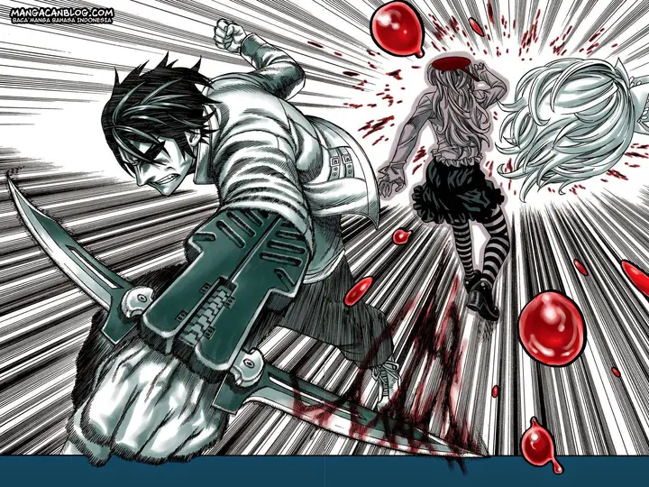 image-komik-green-worldz-chapter-42-5/10