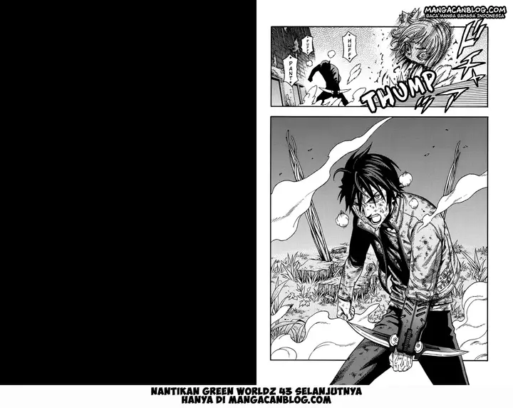 image-komik-green-worldz-chapter-42-6/10