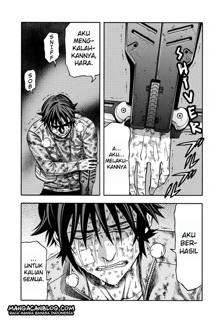 image-komik-green-worldz-chapter-43-1/11