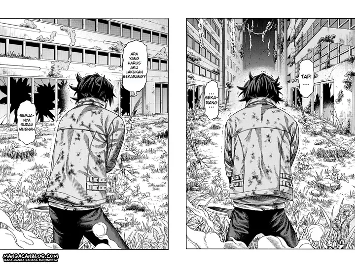 image-komik-green-worldz-chapter-43-2/11