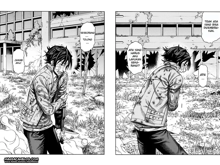 image-komik-green-worldz-chapter-43-3/11