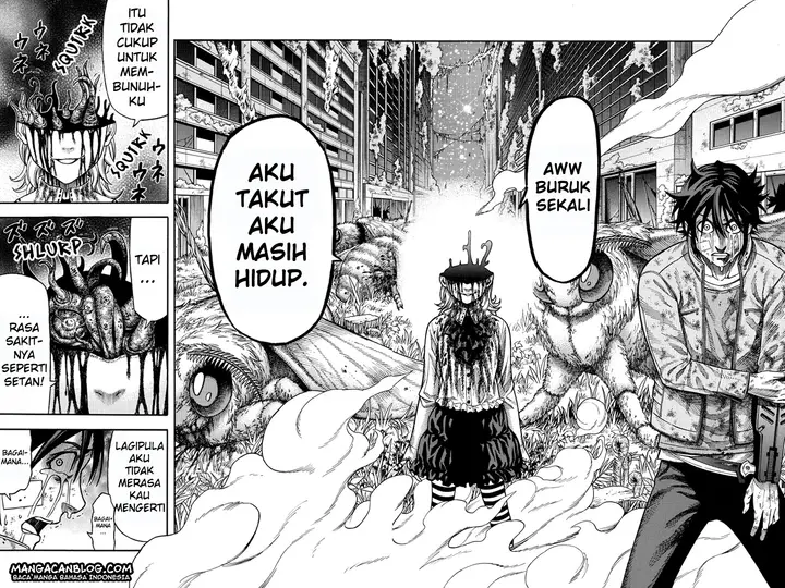 image-komik-green-worldz-chapter-43-4/11