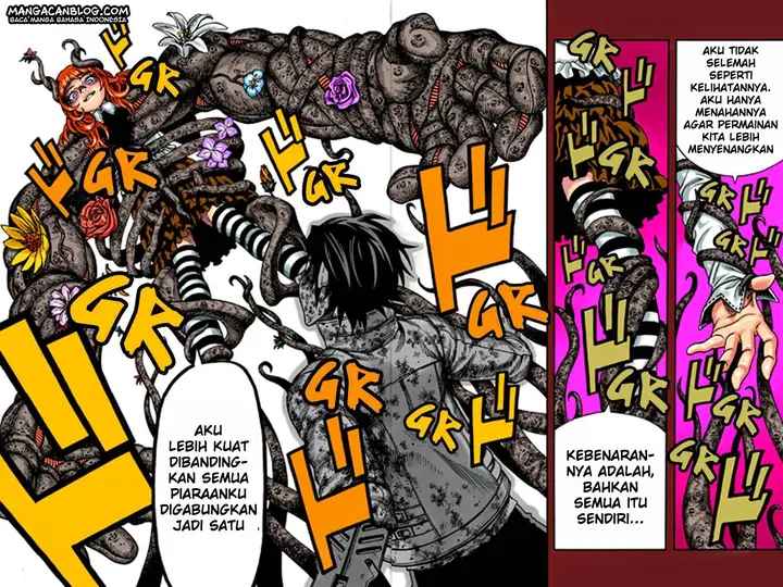 image-komik-green-worldz-chapter-43-5/11