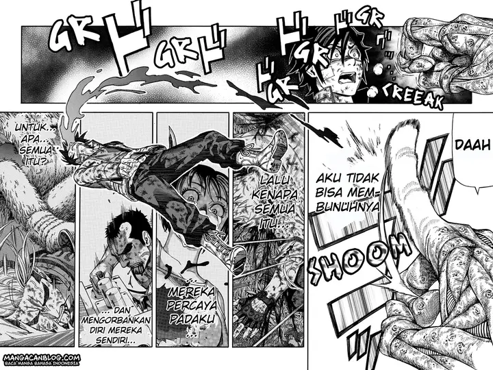 image-komik-green-worldz-chapter-43-6/11