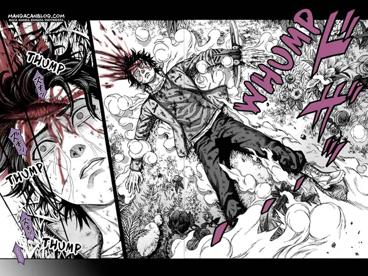 image-komik-green-worldz-chapter-43-7/11