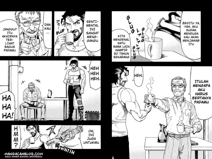 image-komik-green-worldz-chapter-44-5/11