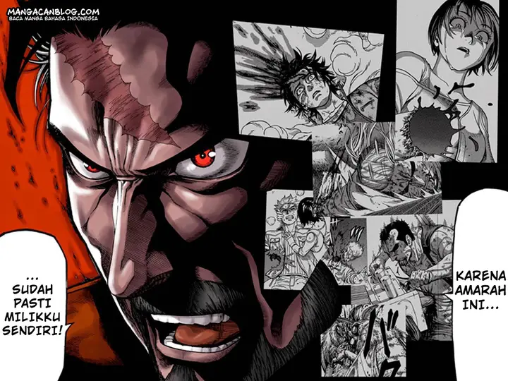 image-komik-green-worldz-chapter-44-7/11