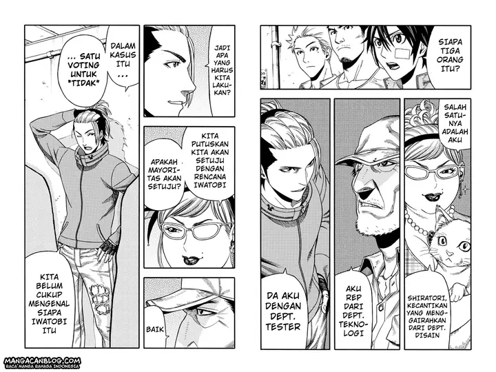 image-komik-green-worldz-chapter-45-3/11