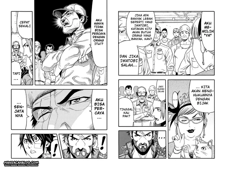 image-komik-green-worldz-chapter-45-4/11