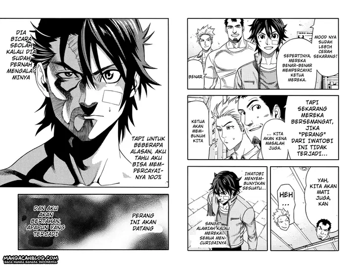 image-komik-green-worldz-chapter-45-6/11