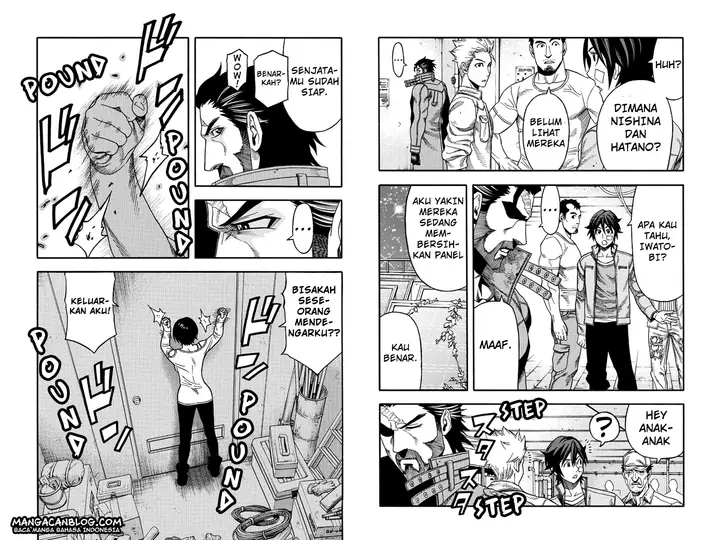 image-komik-green-worldz-chapter-45-7/11