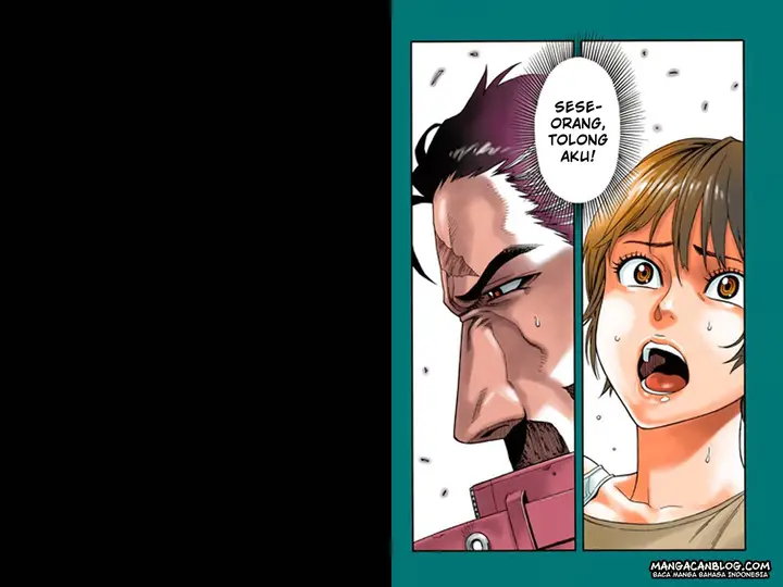 image-komik-green-worldz-chapter-45-8/11