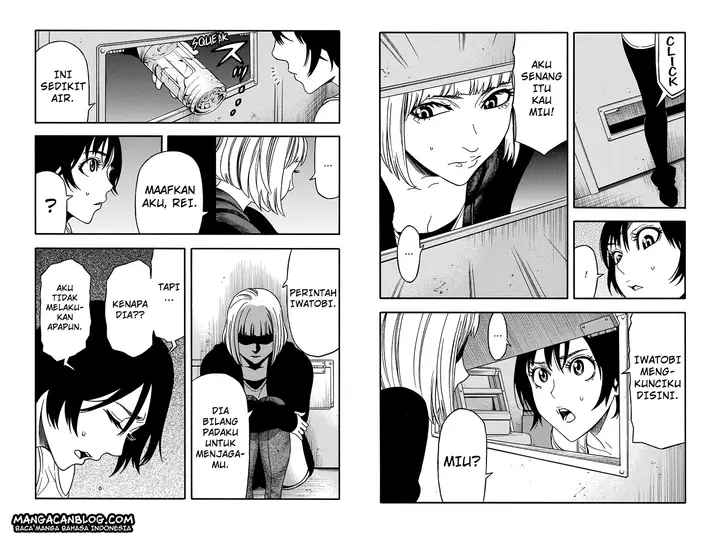 image-komik-green-worldz-chapter-46-2/11