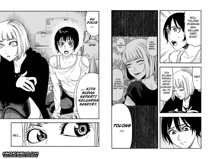 image-komik-green-worldz-chapter-46-3/11