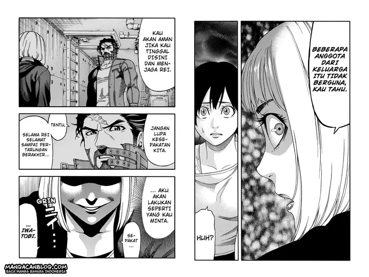 image-komik-green-worldz-chapter-46-4/11