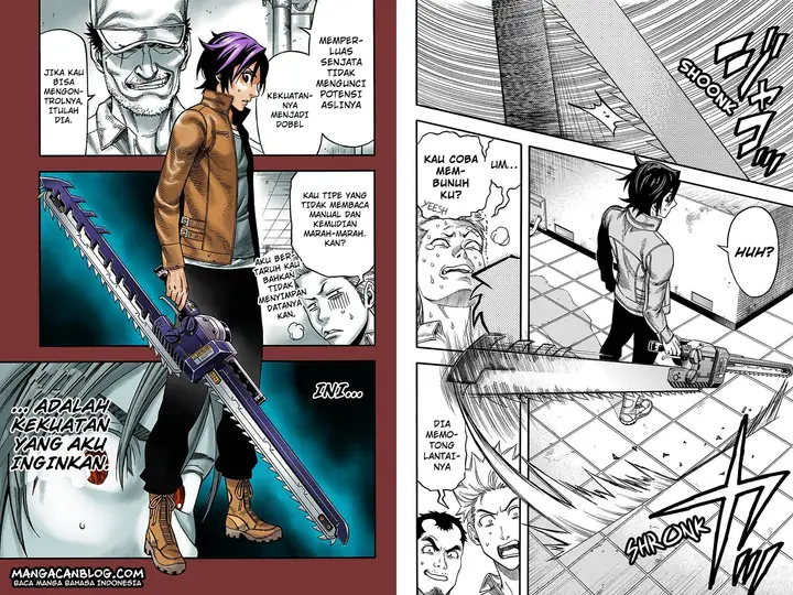 image-komik-green-worldz-chapter-46-6/11